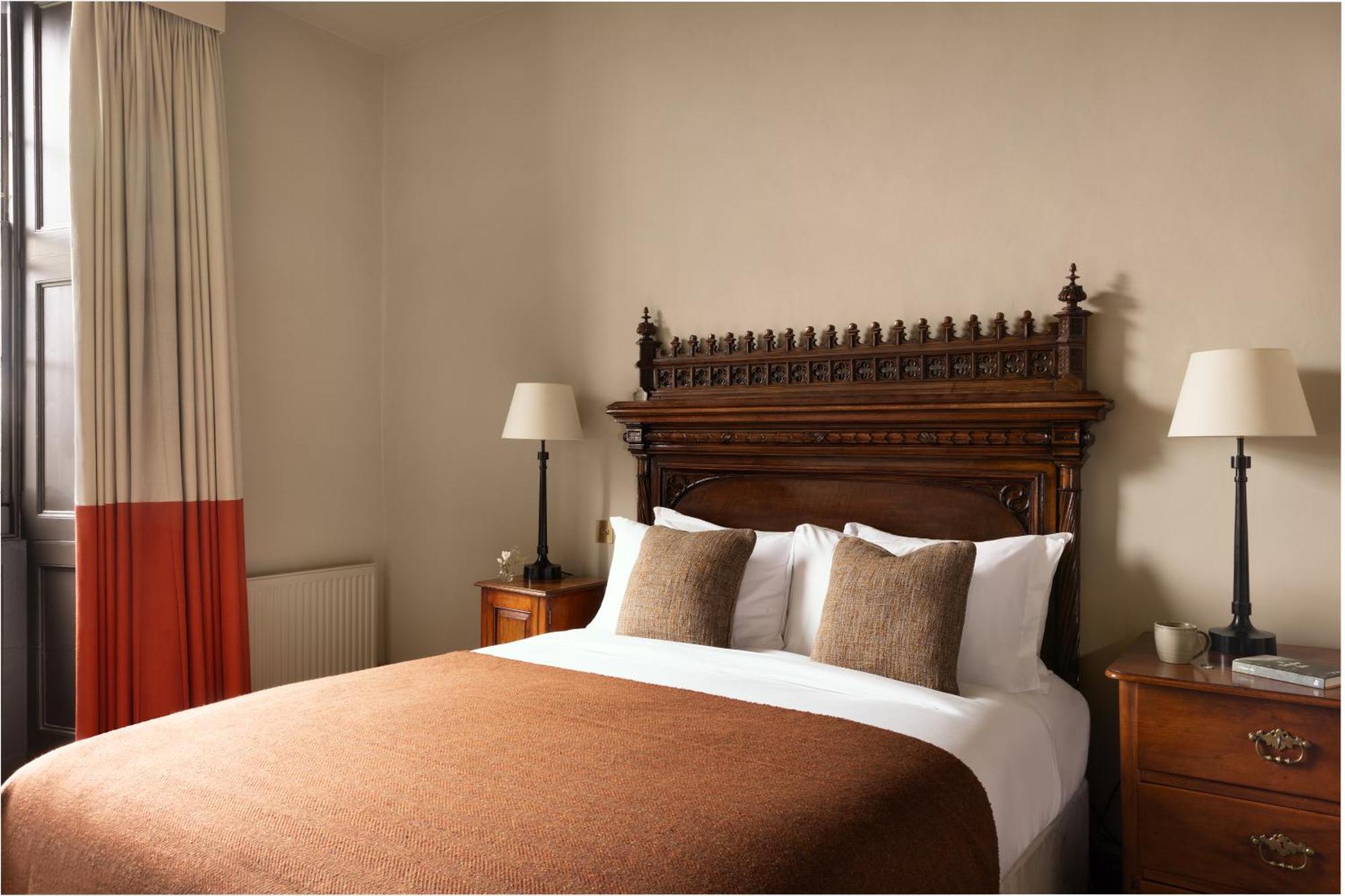 New Park Manor Hotel - A Luxury Family Hotel Brockenhurst Luaran gambar