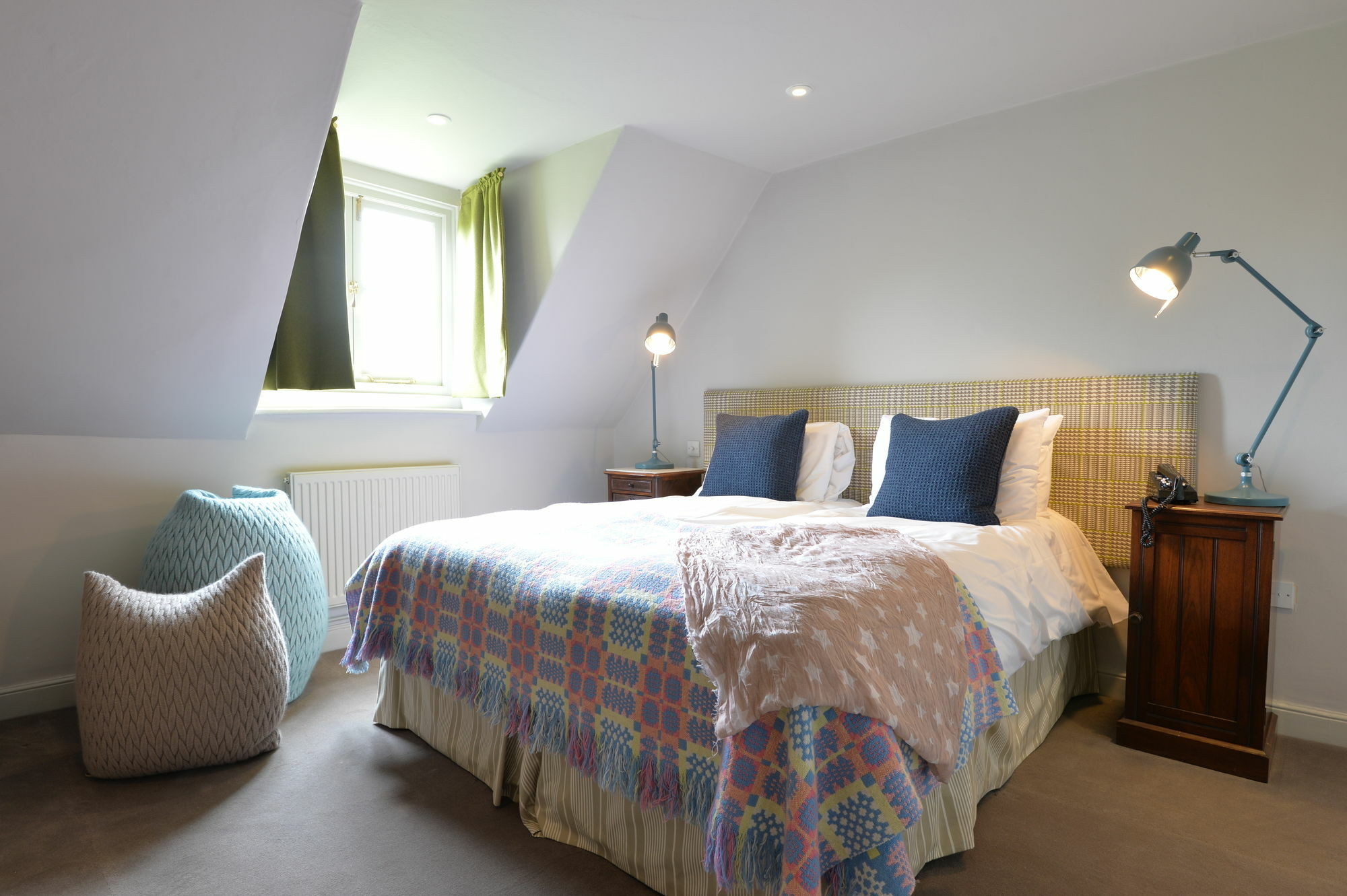 New Park Manor Hotel - A Luxury Family Hotel Brockenhurst Luaran gambar
