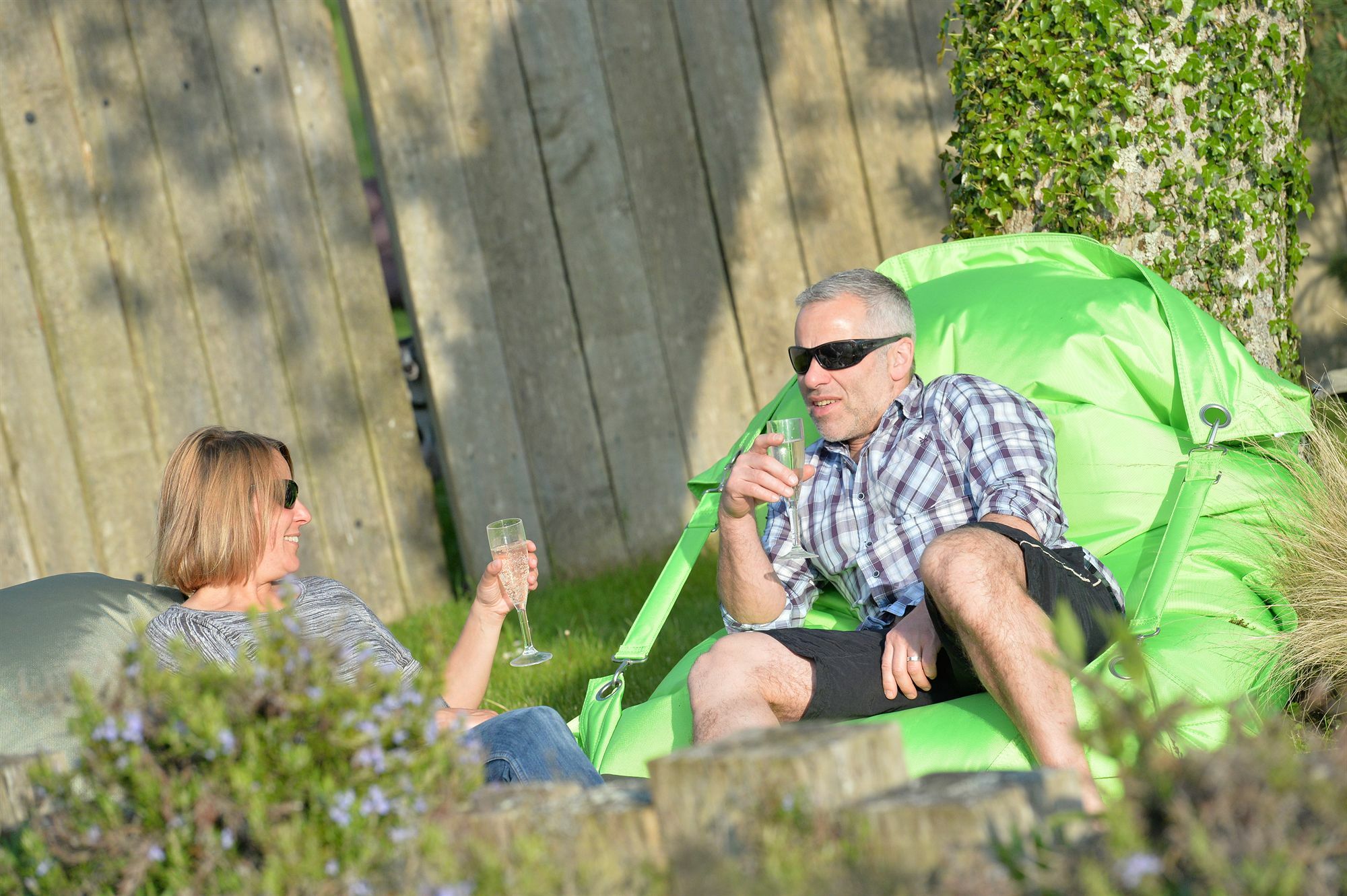 New Park Manor Hotel - A Luxury Family Hotel Brockenhurst Luaran gambar
