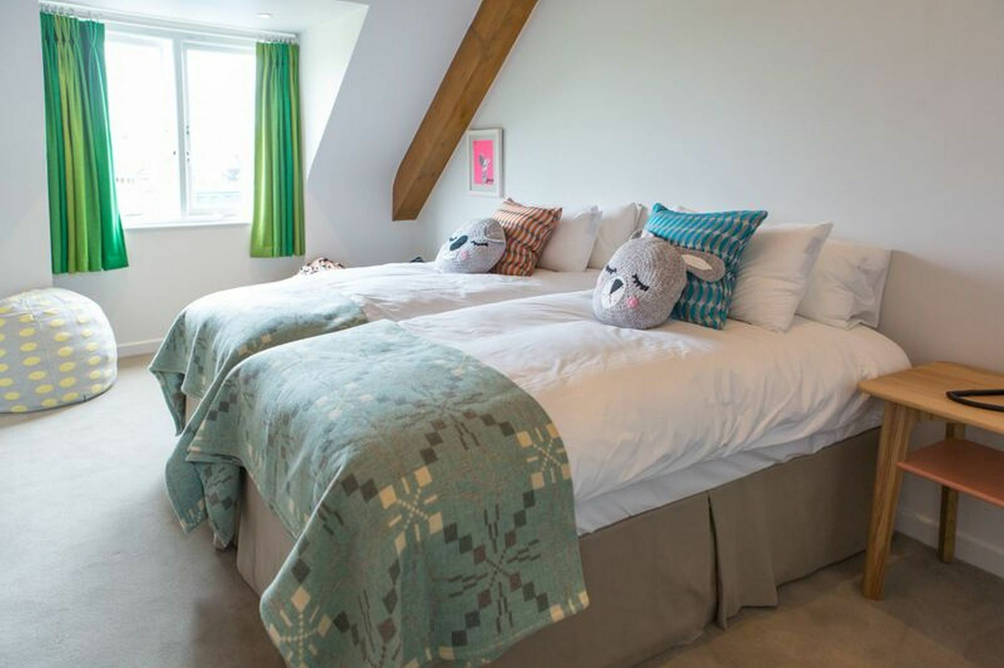 New Park Manor Hotel - A Luxury Family Hotel Brockenhurst Luaran gambar