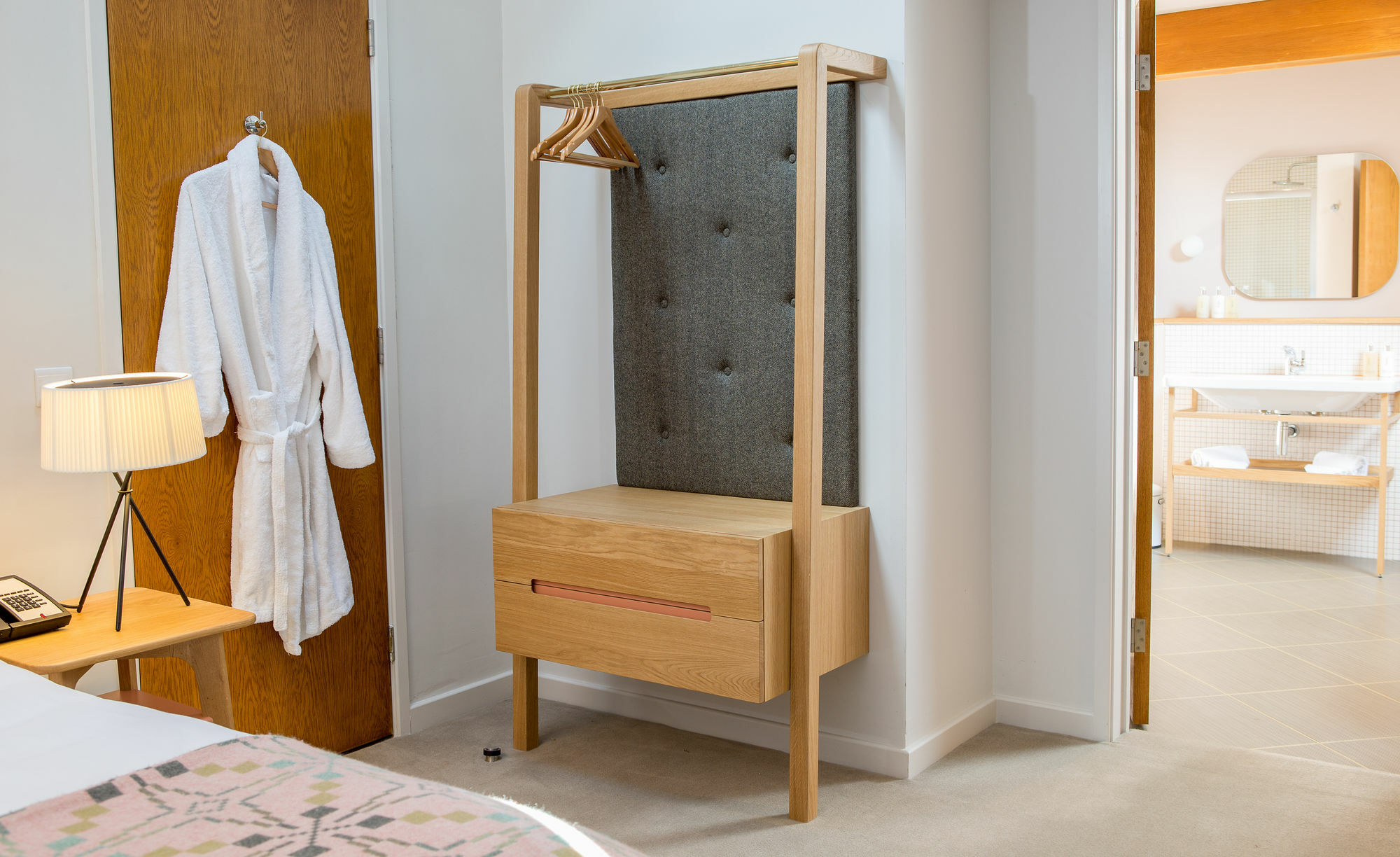 New Park Manor Hotel - A Luxury Family Hotel Brockenhurst Luaran gambar