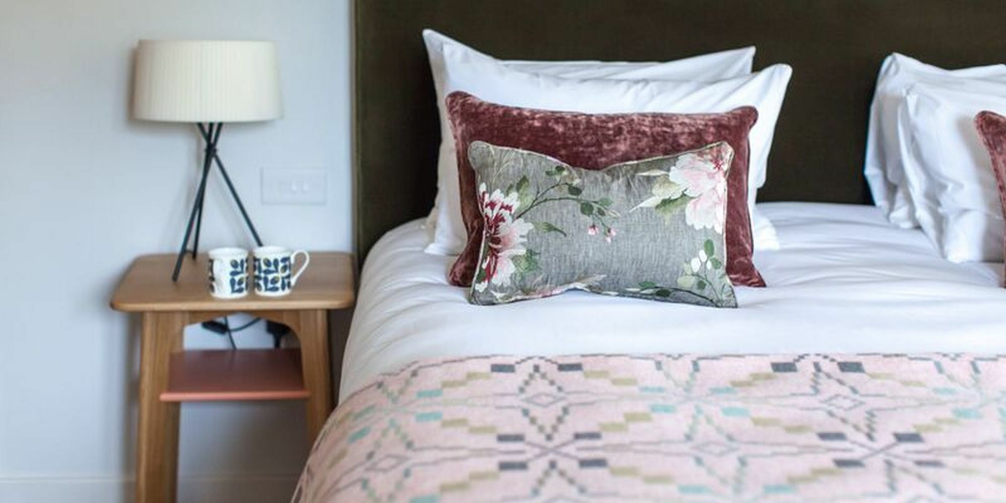 New Park Manor Hotel - A Luxury Family Hotel Brockenhurst Luaran gambar