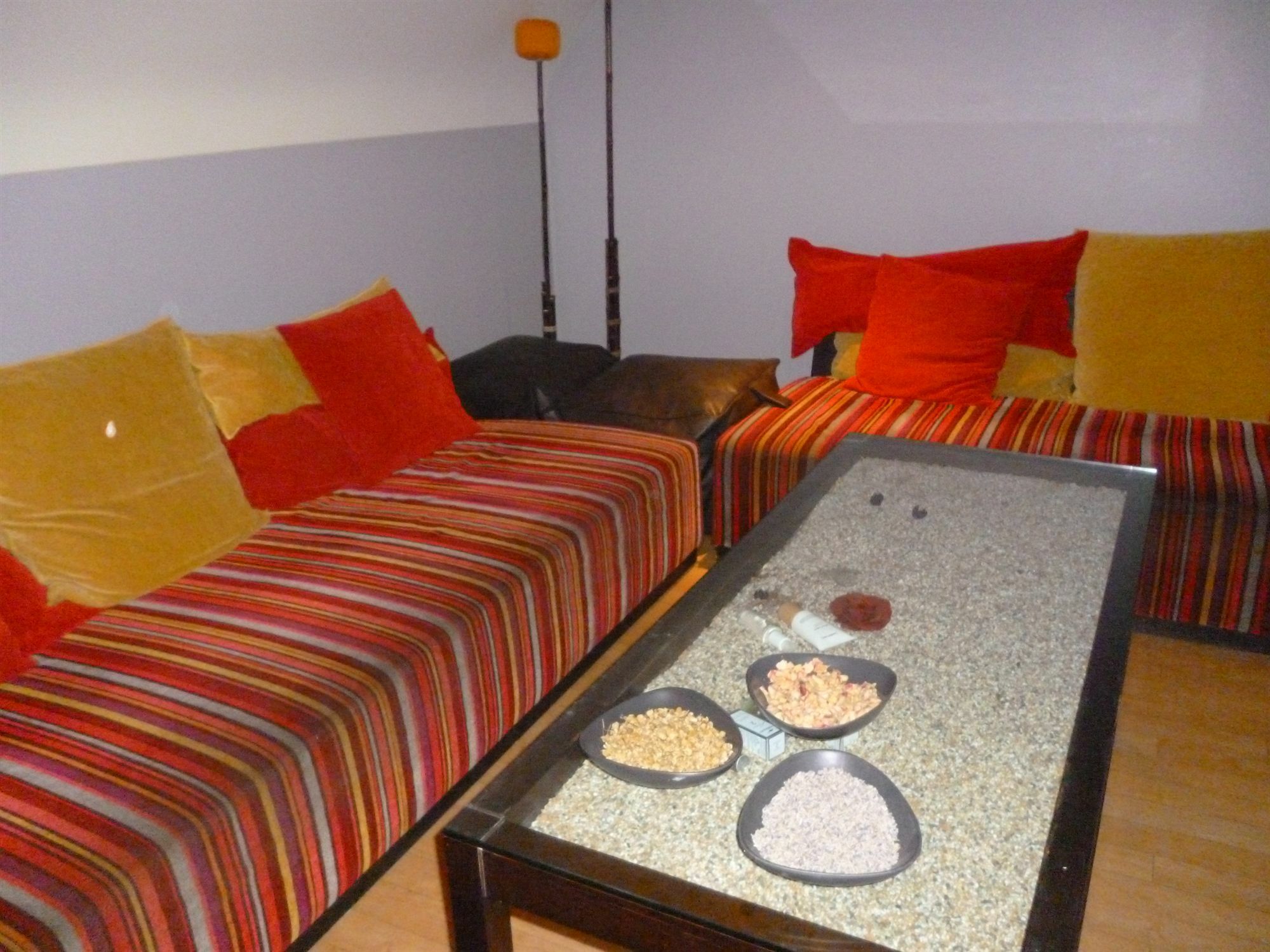 New Park Manor Hotel - A Luxury Family Hotel Brockenhurst Luaran gambar