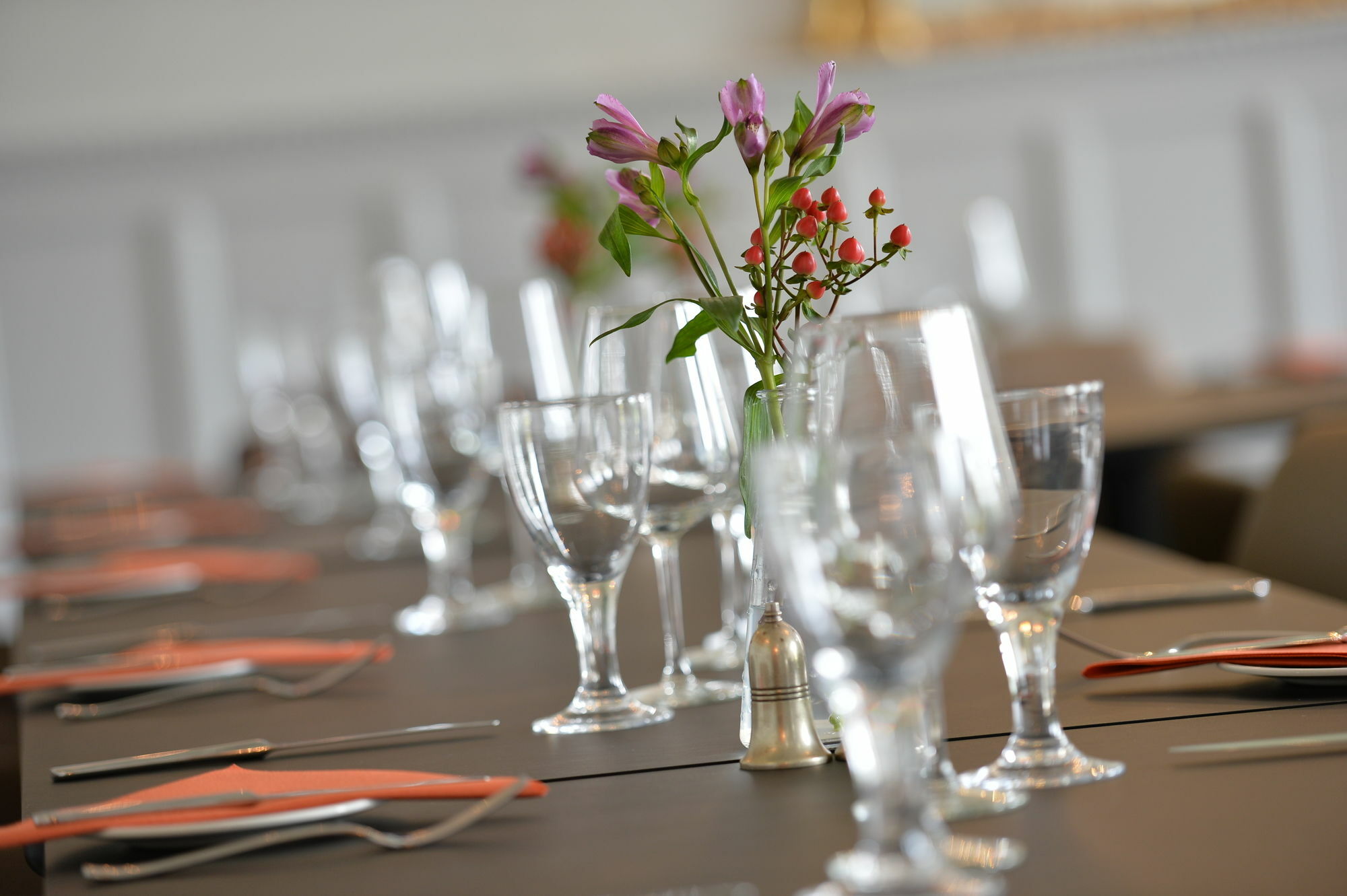 New Park Manor Hotel - A Luxury Family Hotel Brockenhurst Luaran gambar