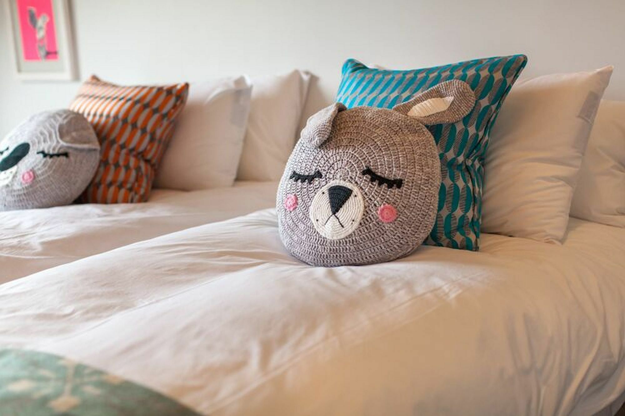 New Park Manor Hotel - A Luxury Family Hotel Brockenhurst Luaran gambar