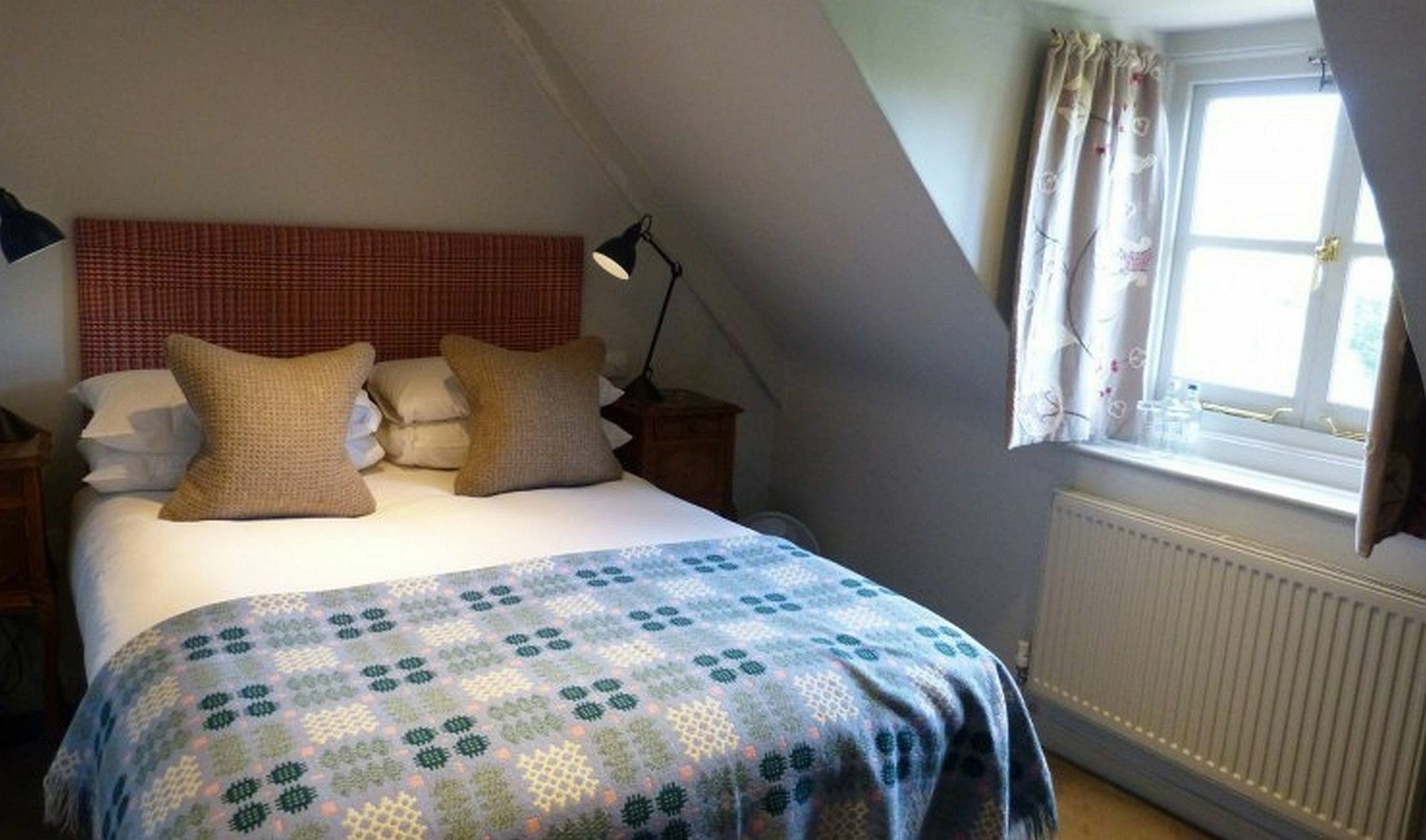 New Park Manor Hotel - A Luxury Family Hotel Brockenhurst Luaran gambar