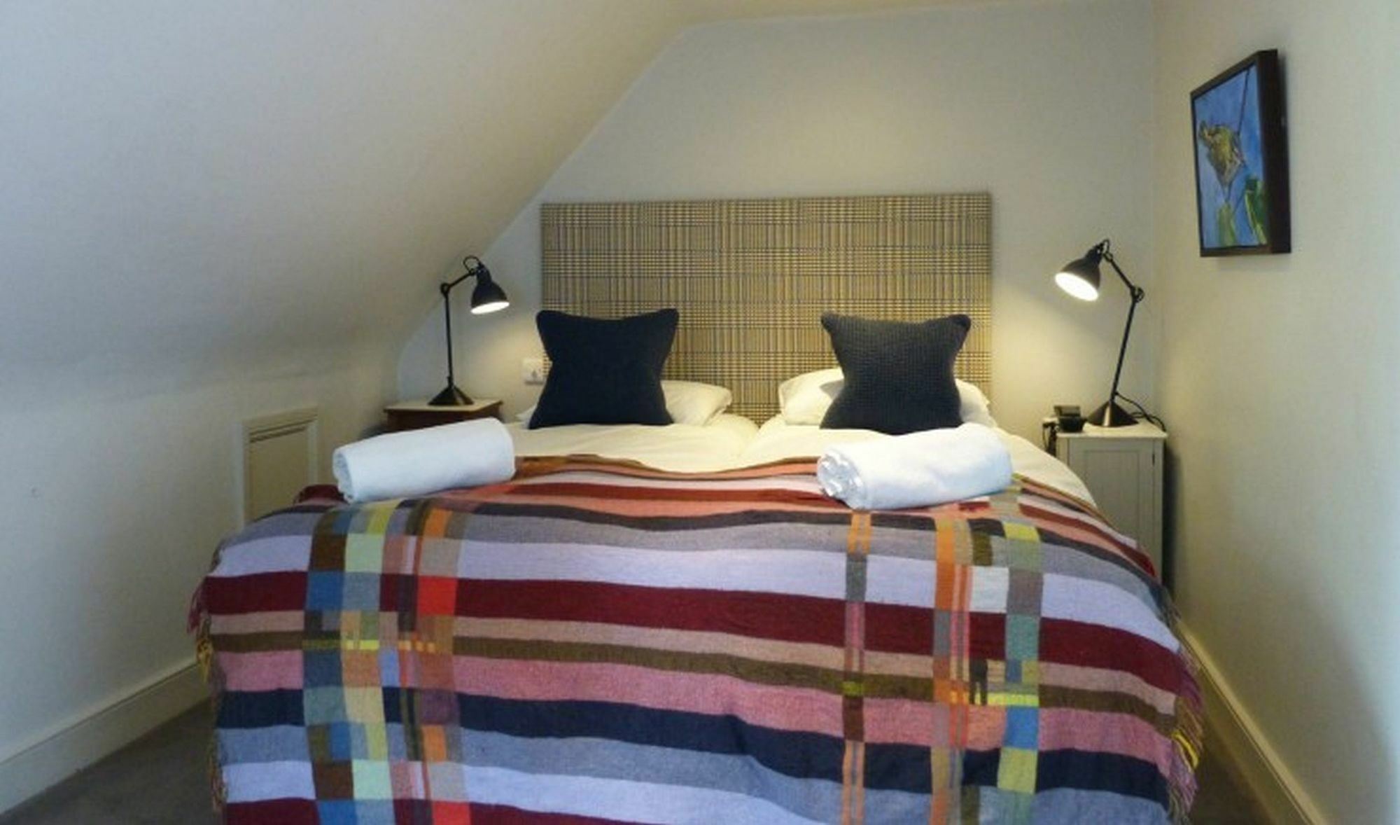 New Park Manor Hotel - A Luxury Family Hotel Brockenhurst Luaran gambar