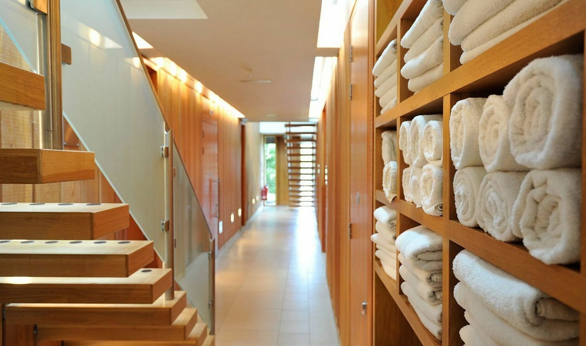 New Park Manor Hotel - A Luxury Family Hotel Brockenhurst Luaran gambar